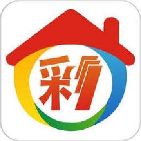 全民彩票
